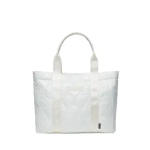 Women's tote bag Napapijri H-Nuage image-0