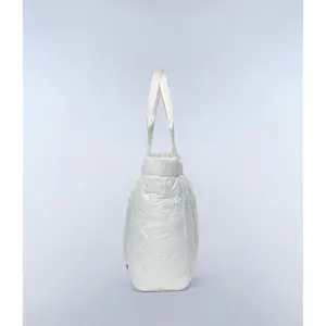 Women's tote bag Napapijri H-Nuage image-3