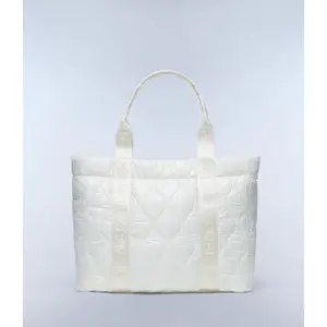 Women's tote bag Napapijri H-Nuage image-2