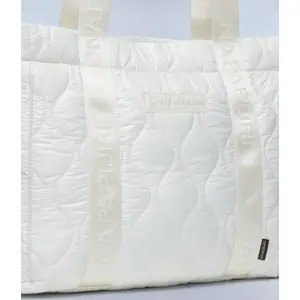 Women's tote bag Napapijri H-Nuage image-5