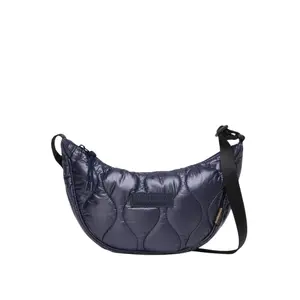 Borsa a tracolla donna Napapijri H-Nuage image-0