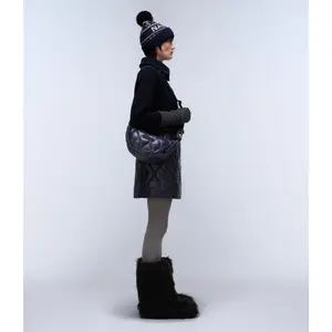 Borsa a tracolla donna Napapijri H-Nuage image-1
