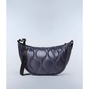 Borsa a tracolla donna Napapijri H-Nuage image-2
