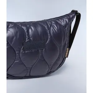 Borsa a tracolla donna Napapijri H-Nuage image-4