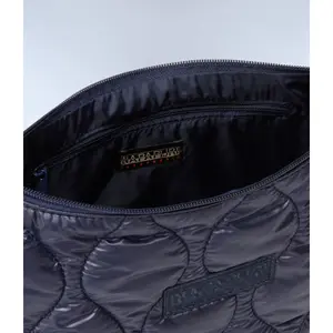 Borsa a tracolla donna Napapijri H-Nuage image-5