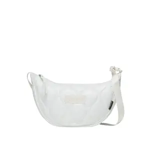 Borsa a tracolla donna Napapijri H-Nuage image-0