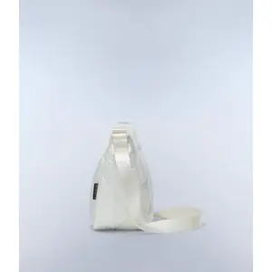 Borsa a tracolla donna Napapijri H-Nuage image-3