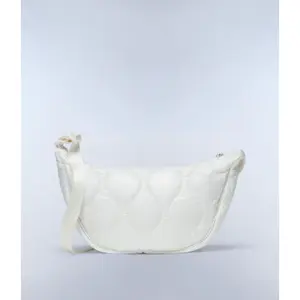 Borsa a tracolla donna Napapijri H-Nuage image-2