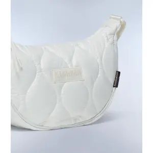 Borsa a tracolla donna Napapijri H-Nuage image-4