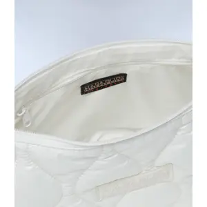 Borsa a tracolla donna Napapijri H-Nuage image-5