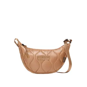 Women's shoulder bag Napapijri H-Nuage image-0