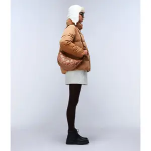 Women's shoulder bag Napapijri H-Nuage image-2