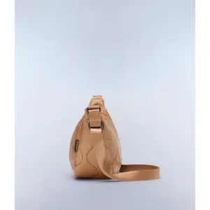 Women's shoulder bag Napapijri H-Nuage image-4