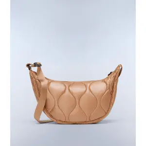 Women's shoulder bag Napapijri H-Nuage image-3