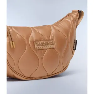 Women's shoulder bag Napapijri H-Nuage image-5