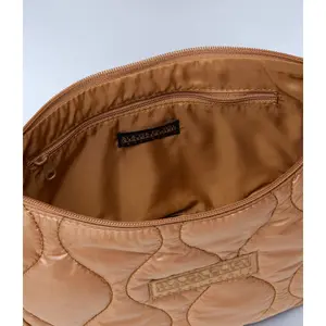 Women's shoulder bag Napapijri H-Nuage image-6