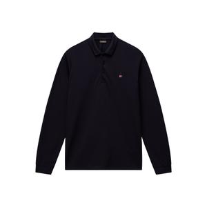 np0a4i8q-041-long-sleeve-polo-napapijri-ealis-1-black-041