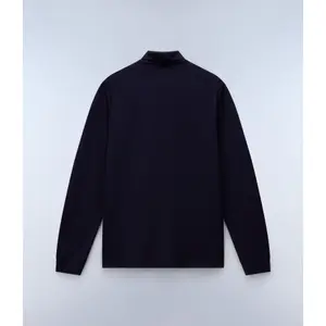 Long sleeve polo Napapijri Ealis 1 image-1