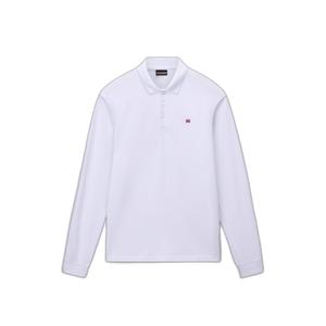 np0a4i8q-002-long-sleeve-polo-shirt-napapijri-ealis-brightwhite-002