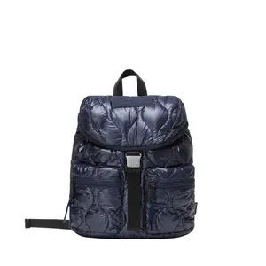 Rugzak Napapijri Bagne image-0