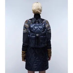 Rugzak Napapijri Bagne image-2