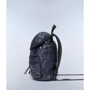 Rugzak Napapijri Bagne image-4