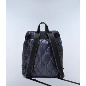 Rugzak Napapijri Bagne image-3