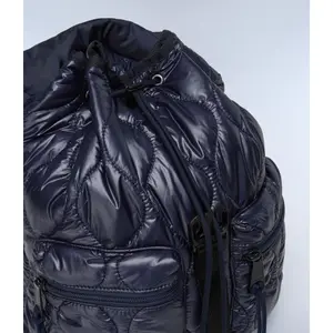 Rugzak Napapijri Bagne image-5