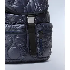 Rugzak Napapijri Bagne image-6