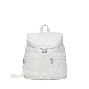 Rugzak Napapijri Bagne image-0