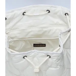 Rugzak Napapijri Bagne image-1