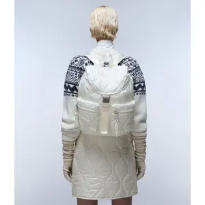 Rugzak Napapijri Bagne image-3