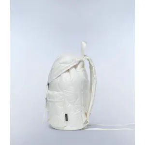 Rugzak Napapijri Bagne image-4