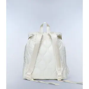 Rugzak Napapijri Bagne image-5