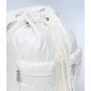 Rugzak Napapijri Bagne image-6