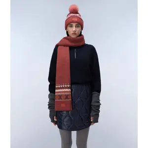 Women's scarf Napapijri Soiusa image-1