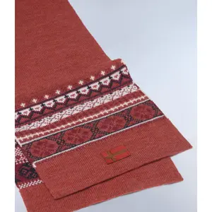 Women's scarf Napapijri Soiusa image-2