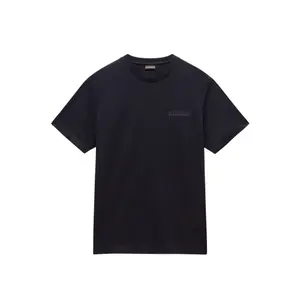 T-shirt Napapijri S-Kander image-0