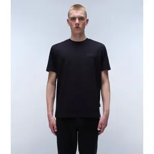 T-shirt Napapijri S-Kander image-4