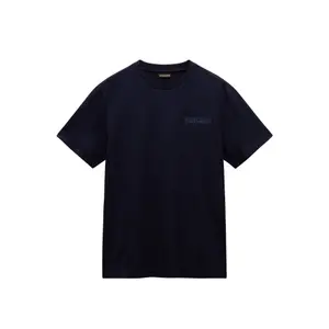 T-shirt Napapijri S-Kander image-0