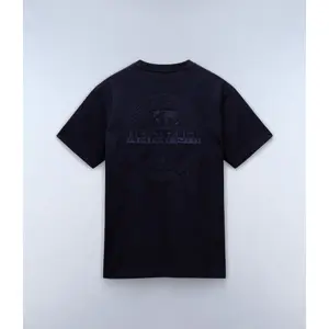 T-shirt Napapijri S-Kander image-3