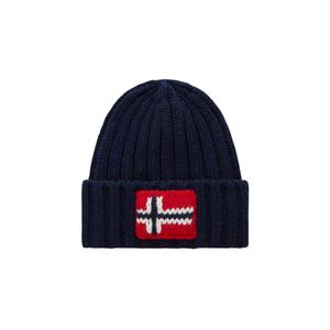 np0a4ia5-176-napapijri-f-semiury-cap-blu-marine-one-size