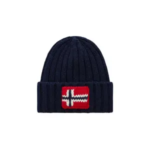 Hue Napapijri F-Semiury