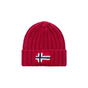 Muts Napapijri F-Semiury image-0