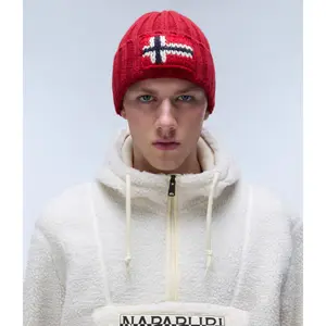 Muts Napapijri F-Semiury image-1