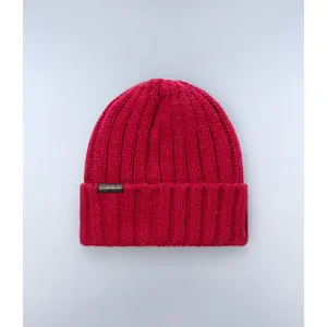 Muts Napapijri F-Semiury image-2