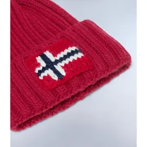 Muts Napapijri F-Semiury image-3