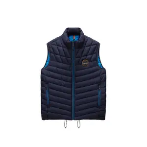 np0a4ia6-176-doudoune-sans-manches-napapijri-a-lapaz-v-blu-marine