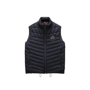 product/n/a/napapijri_np0a4ia6-941_0-nw010924.jpg