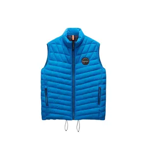 Colete Napapijri A-Lapaz image-0